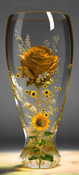 c1ddd8f12dc0e1a5aec97a82f9a