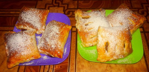 SLOJKI-vps404.strip2.co