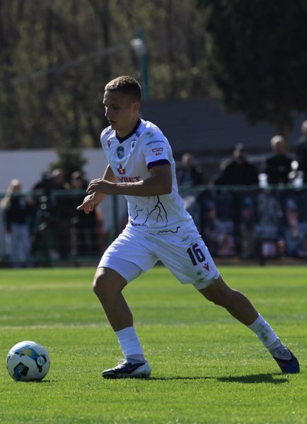 Артур Рябов