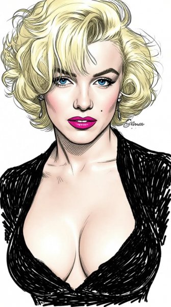 D05f0a36422fb320c7ef19d5ca4c63e3