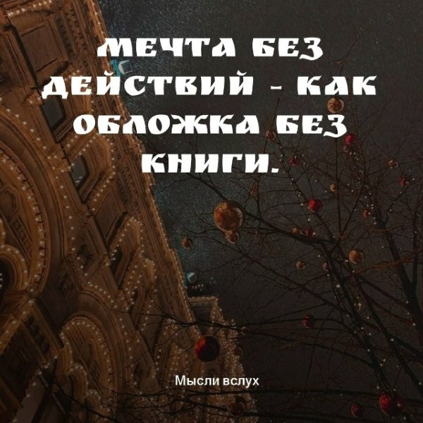 D6t4elyHo0Q6cD1hmtQk36B9Zz WhYlcpLZaP8bk13WHXiQRpvJpNAKg-t0C