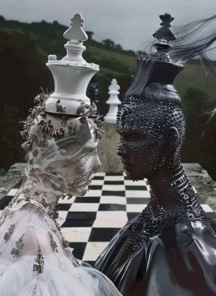 FB IMG 1730398236939