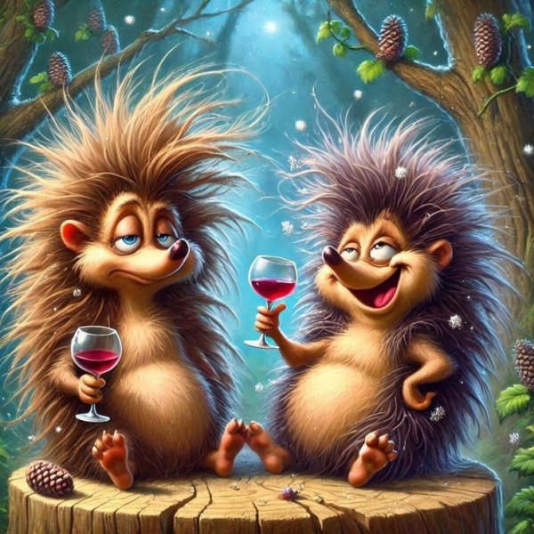 db4ef039139d3ec93b64458fc7