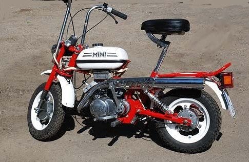 I - 2026-04-11T011303.094