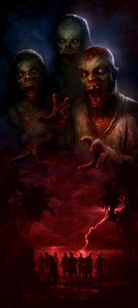 Zombi2