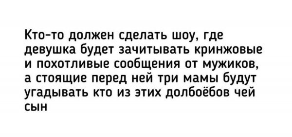 IMG 20260503 143153 899