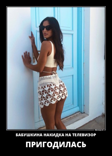 5BEB4356-90C7-4932-884C-B31ACBBC1DFC