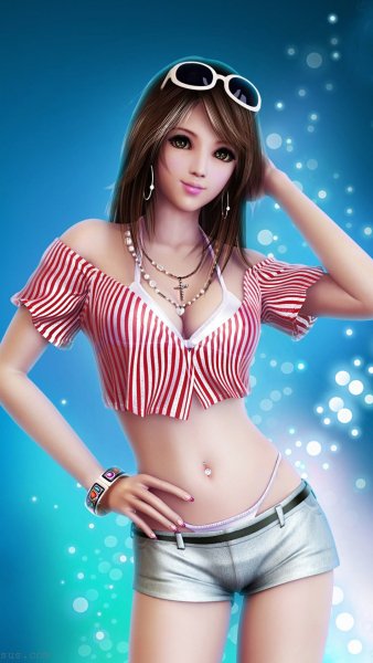 ZamanilkaRUS Wallpaper (327)