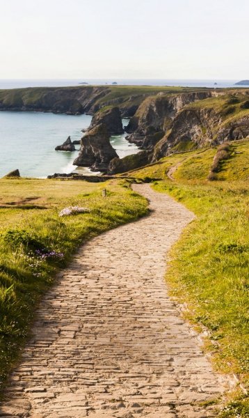 Screenshot 20260401-121603 One UI Home