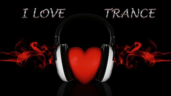 Trance 021000