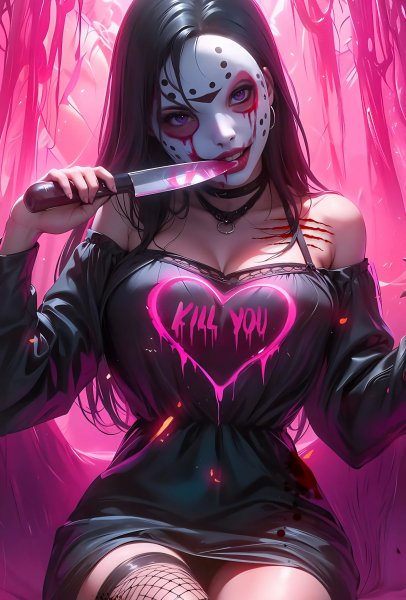 Ae69eef3a45fac6f1f081f36c9cb3c40-