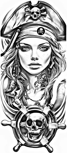 1f609G15d27C1a98i0d3L2x5