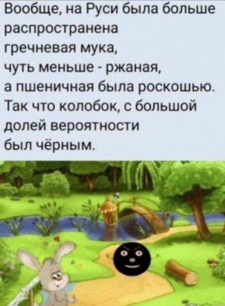 IMG 20260531 085545