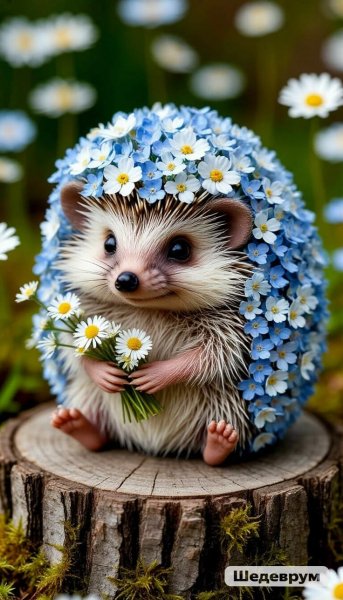 cfbb993af9d8458b356c97834