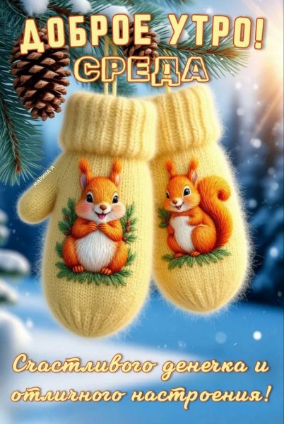 IMG 20251224 184908 329