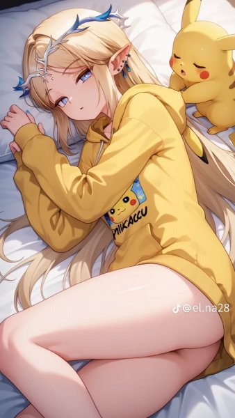 picture_408879247