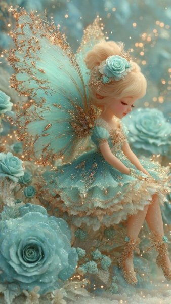 Ce170f4afdb32e6535caa53c0cf977e5