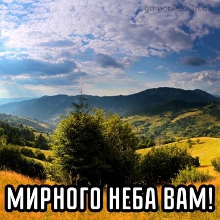 Mirnogo-neba-nad-golovoj-kartinka-16
