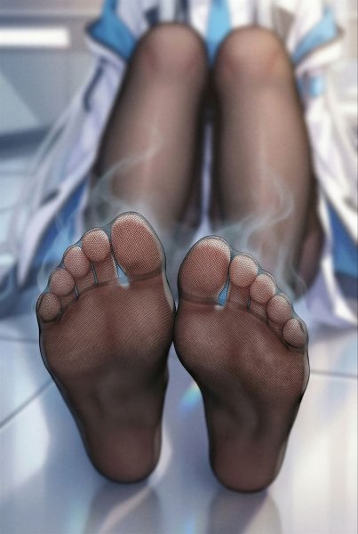 IMG 20260410 174120 155