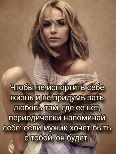 FB IMG 16366448864654881