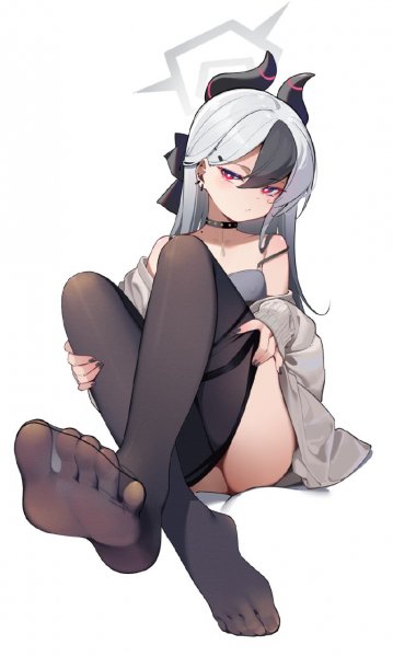 IMG 20260311 204042 143