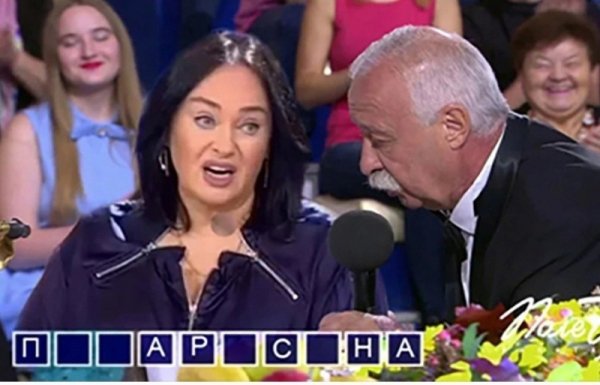 64fc12d013cdcc0b87301d7f823d0027