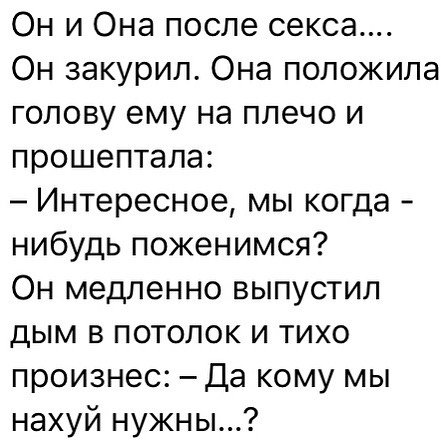 4d2adfce23725f8b0c32fba945781821