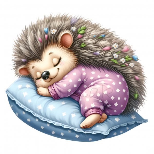 Il fullxfull 6887206082 m0vn