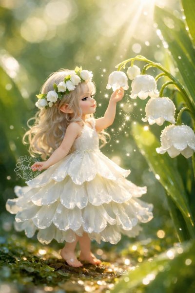 b7277aa51fc76abdcbcdcd836773b