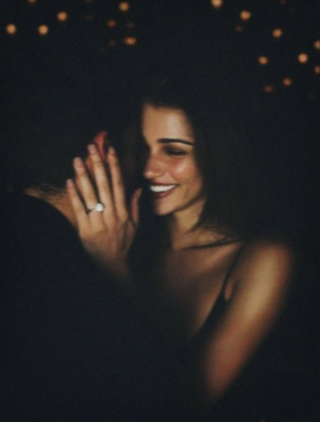 Z-qlN2sYrw5t9vlxGDQKGL O-fcour4DDHZTYpwnN553XODKNfsgcLKGcdrQ