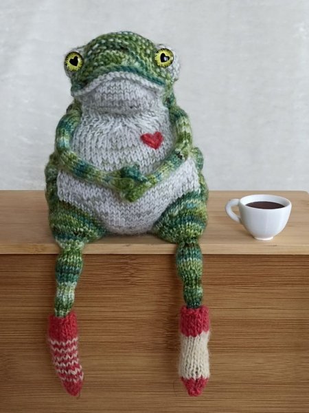 d753b4616acc3647528e394b5