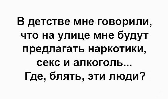 QkMrgusy6HY