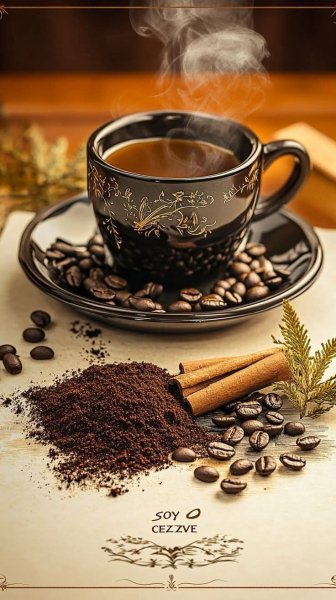 3a6647a8700e152a160c194bfdb968ba