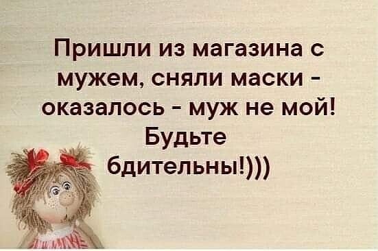 81c6e5ff481ec9237354208bccada03f