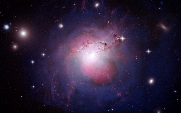 kosmos-galaktika-galaxy-ngc