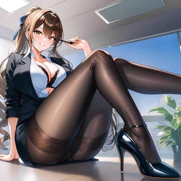 Pins by FatalframeRUS (163)