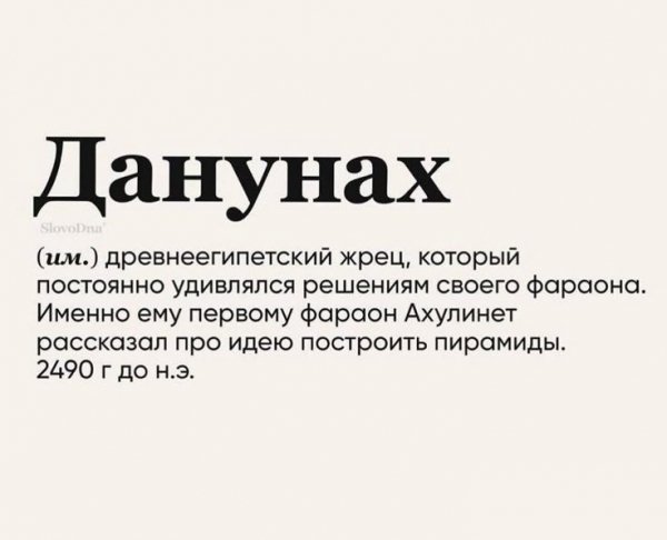 0f33534d72dc1808ae8f8f0ed513e1d2