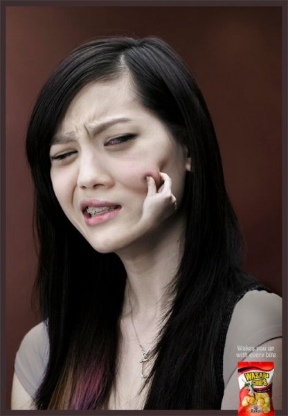 2f75b65db53ae86b6fd24c29c6496d32