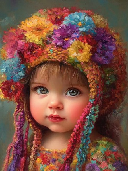 Aa7ff5d682f298119df80257a0671976