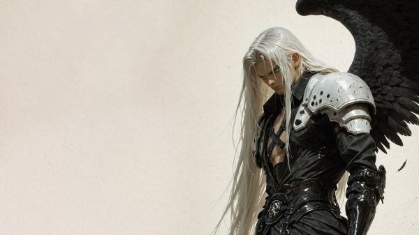 Sephiroth-wing-final-fantasy-7-8k 658@5@n