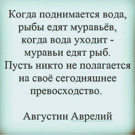 IMG 20240110 182323 543