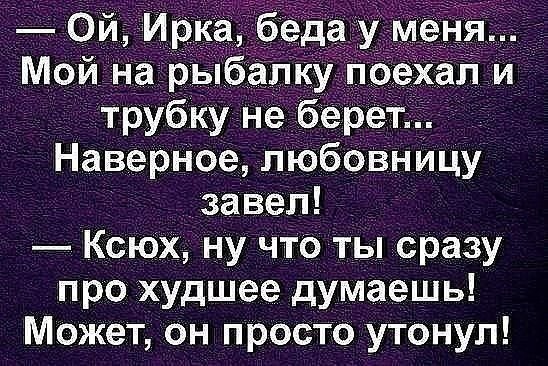 6e41c7d3e761692141e1746bd426d81c