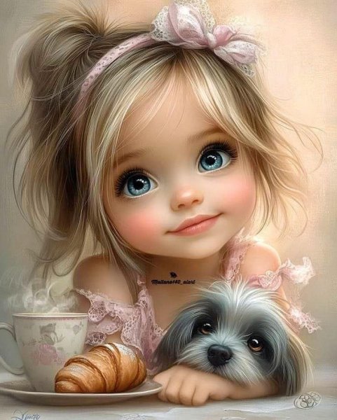 9b25389c1c60ccfa7c329bfc76790c59