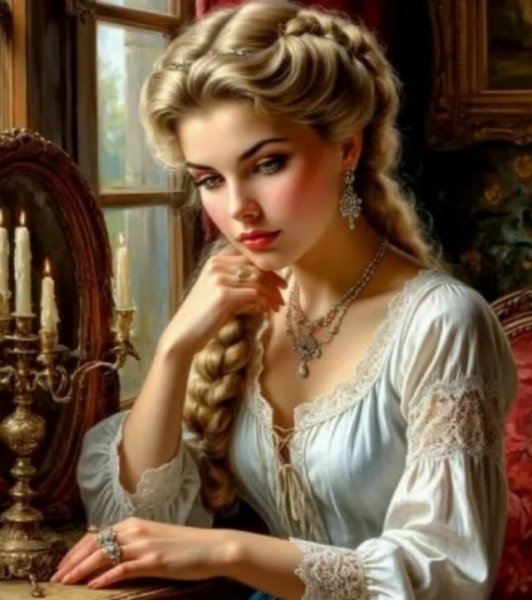 HnU le7i6BRskyqY8RWlz-Skpr6SmIHkl2QYcBXEjK1s-87q1E9miiomBIIQ