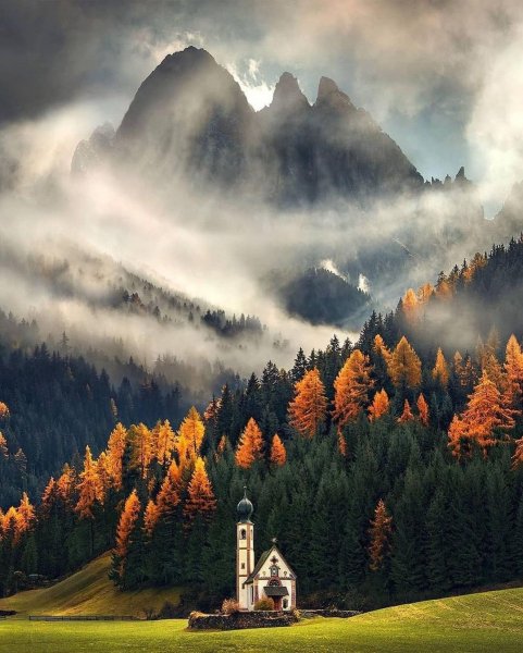 13-23-28-186302524 1831253520367450 6405809126304584552 n