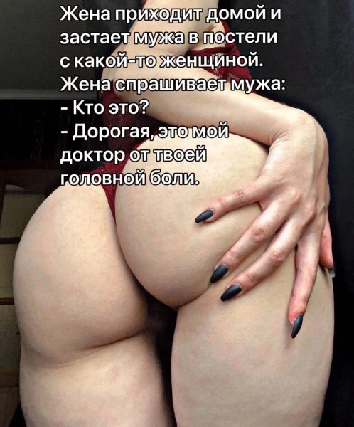 MZq7EYgh30Y