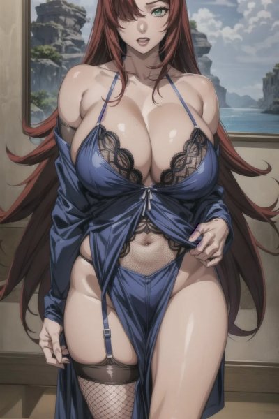 Q Zy6860aHewm9JSE0 -7hF6Nxv2YQlTdCzkShdbAD7I-IGH-m2I5J