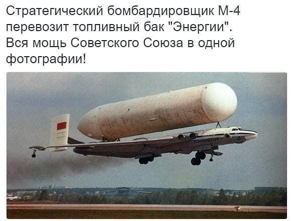 c71888dc7676b6085c31a4500a43ee3e