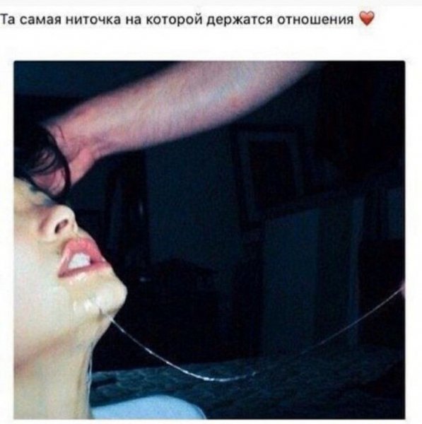 ddd28cb3e0ce6b1d7b1eb55199e49