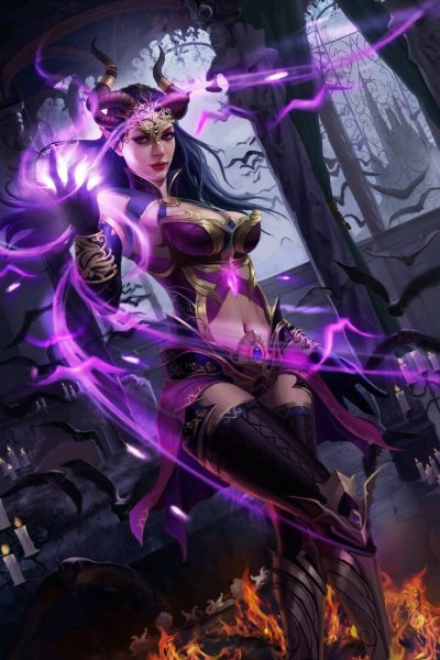 d8d097d5b53471d47f08f4ed80764a8b